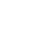 industrial-icon
